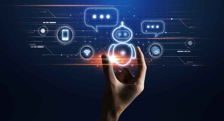 OSS BSS Tech Channel tweet media