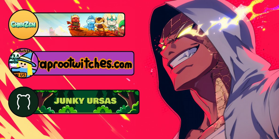 Razzle.hype ╬ tweet media