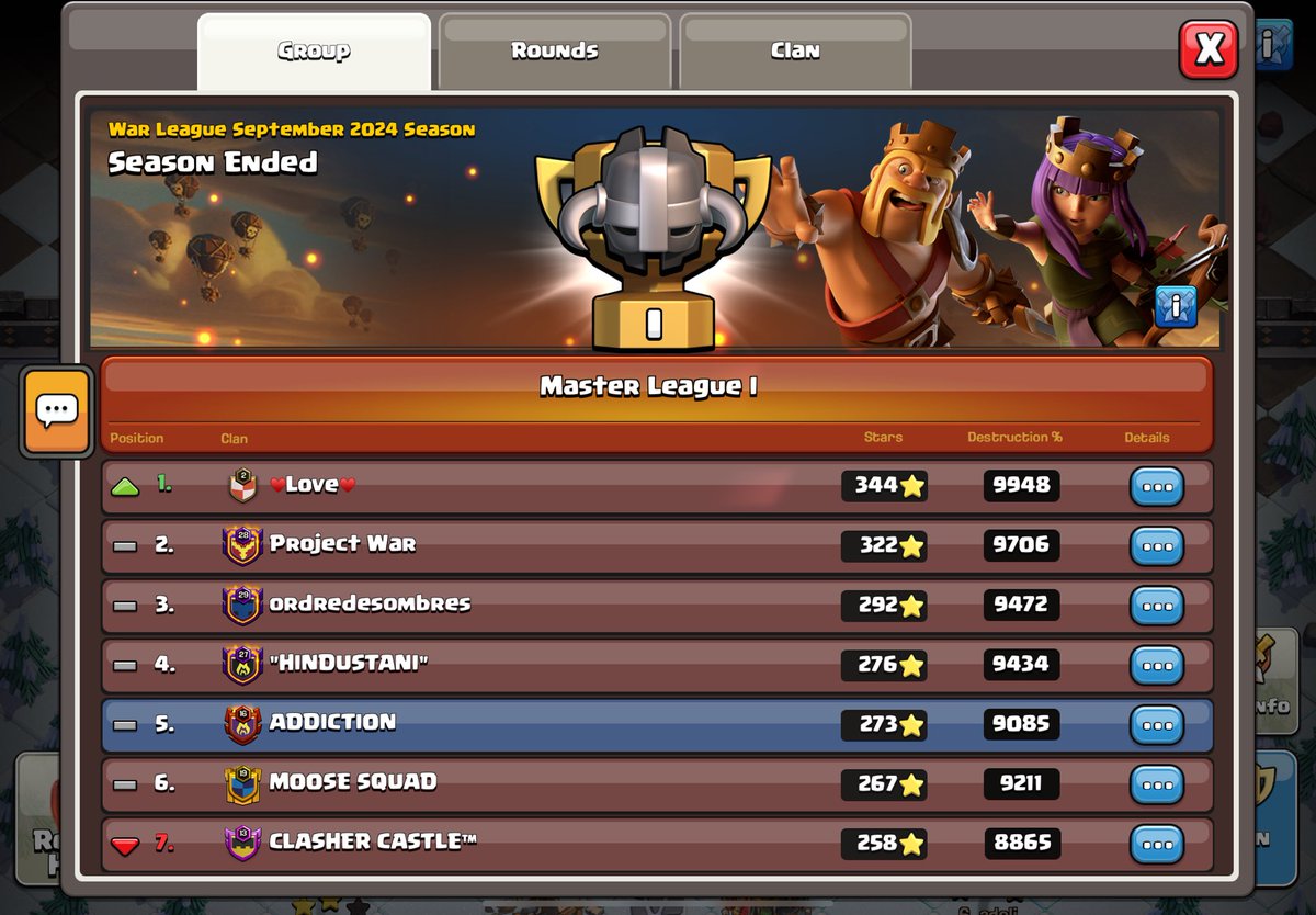 ...HELL FOLLOWS tweet media