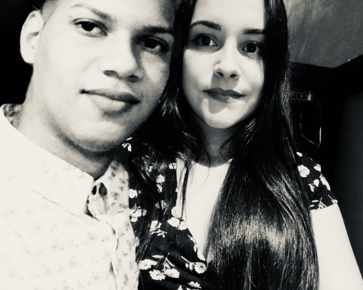 Happy birthday my dear friend Lis! I hope your day is full of joy, love and many wonderful surprises, I wish you good health and many more years to come. I wish you a year full of happiness and success, I love you