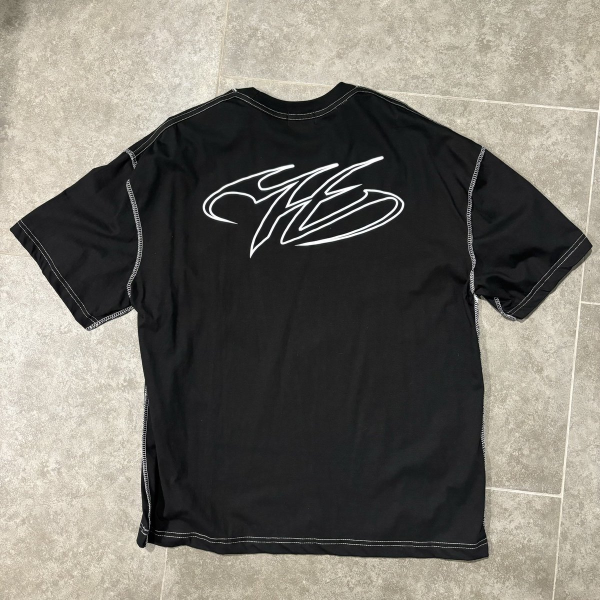 meldOei's tweet photo. ส่งต่อเสื้อoversize URTHE คับ สีดำำำำ ใส่แล้วเท่ขับผิวที่สุด 🖤🥺
price: 105.- (from 200)
shipping: 40.-
#เสื้อผ้ามือสอง #เสื้อผ้ามือสองราคาถูก #โล๊ะตู้ #ส่งต่อเสื้อผ้า #ส่งต่อเสื้อ #ส่งต่อเสื้อผ้ามือ2 #ส่งต่อเสื้อผ้ามือสอง #เสื้อผ้ามือสองสภาพดี #ส่งต่อ #URTHE https://t.co/h4q19szIbB