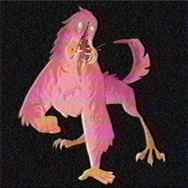 Beef0nts's tweet photo. Drawing of an old oc Sweetie :3
VHS and non VHS ver https://t.co/typKQLWSRf