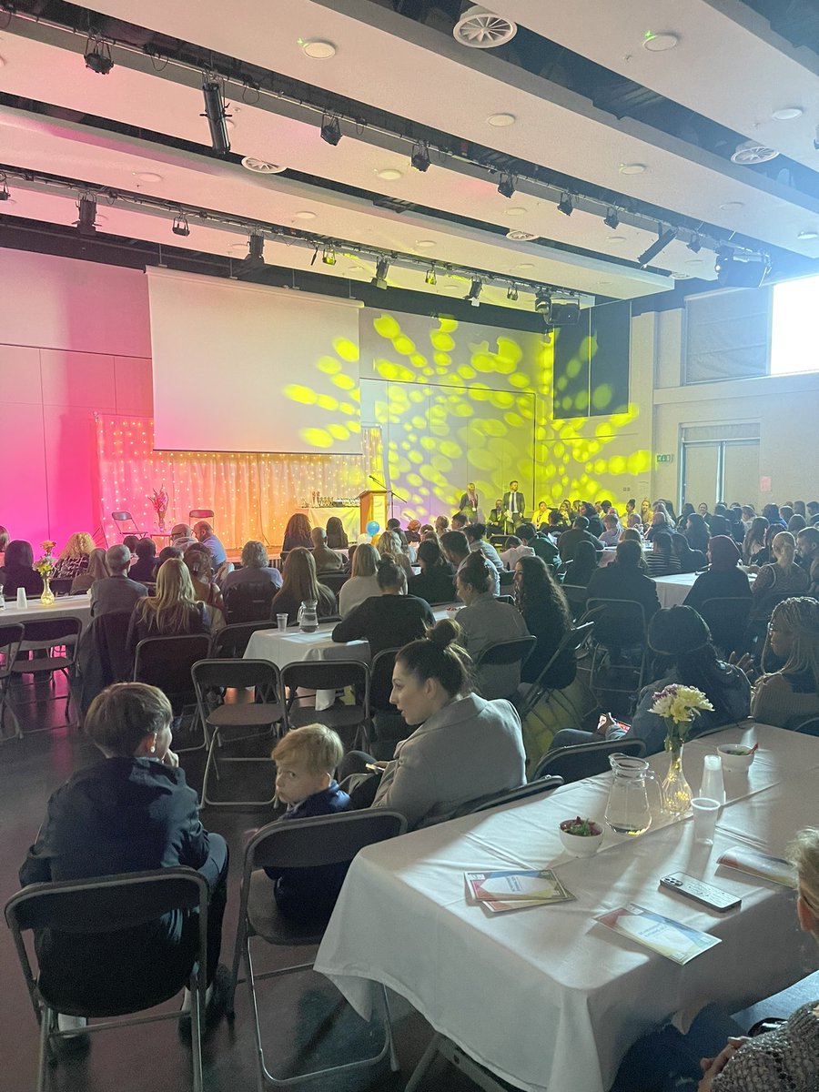 Mr C Deller FCCT (@c_deller) on Twitter photo What a fantastic time we had at our annual <a href="/Bedford_Academy/">Bedford Academy</a> #rewards evening last night. A packed hall, beaming parents and our fabulous award winners. ๐ฅ
Itโs nights like this that everyone in the #education #community works so hard for โค๏ธ
#TheBAWay <a href="/Headteacherchat/">HeadteacherChat</a> What a fantastic time we had at our annual <a href="/Bedford_Academy/">Bedford Academy</a> #rewards evening last night. A packed hall, beaming parents and our fabulous award winners. ๐ฅ
Itโs nights like this that everyone in the #education #community works so hard for โค๏ธ
#TheBAWay <a href="/Headteacherchat/">HeadteacherChat</a>