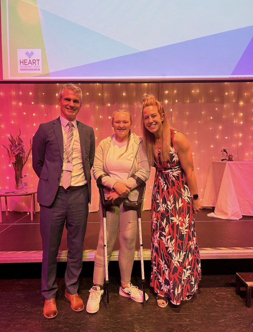 Mr C Deller FCCT tweet media