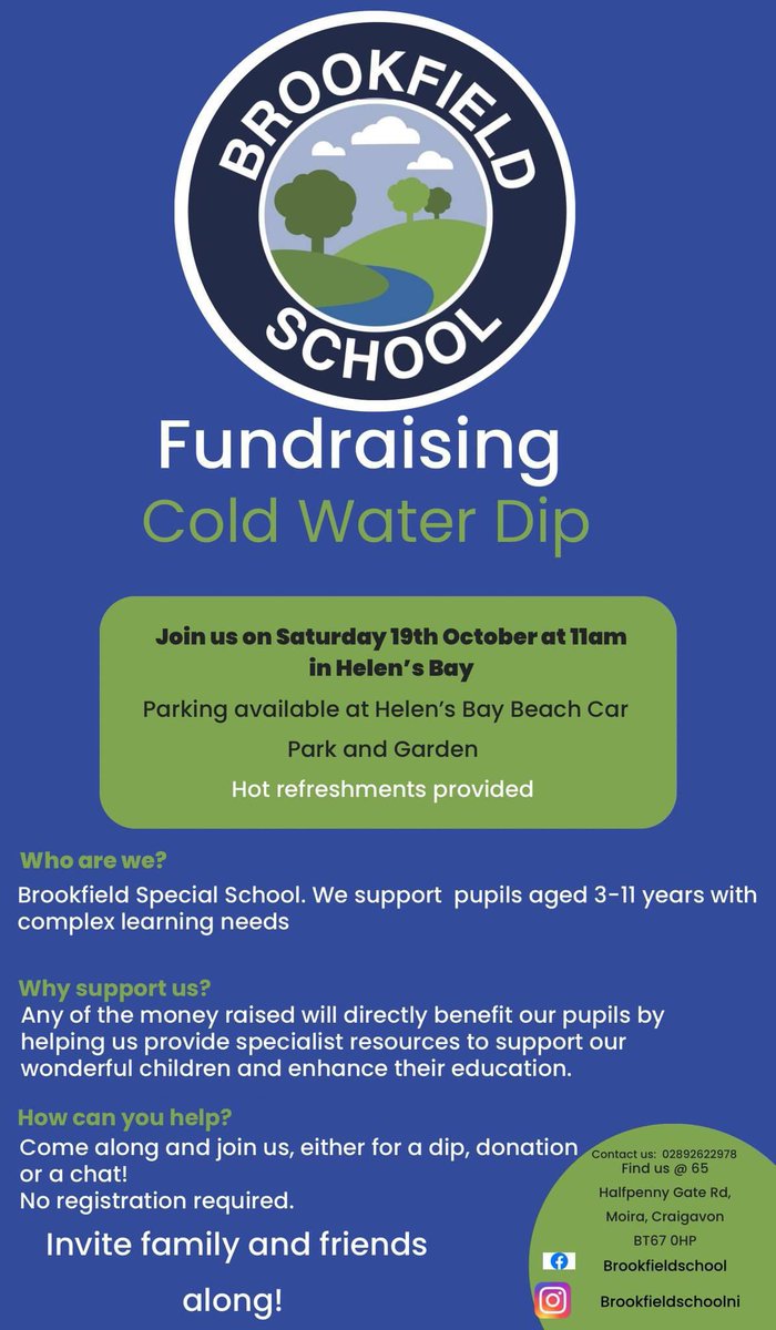 Kirsty McCann tweet media