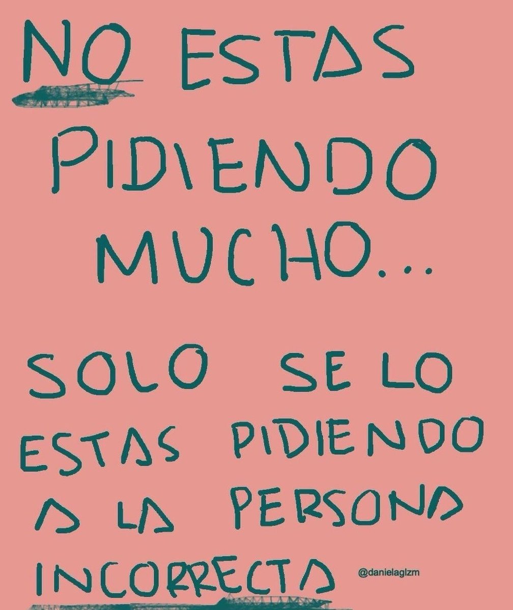 FraseSimple's tweet photo. https://t.co/QmtirSRr6l