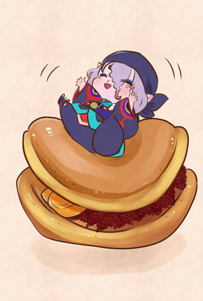 もちもち (@kusuyoki) / X