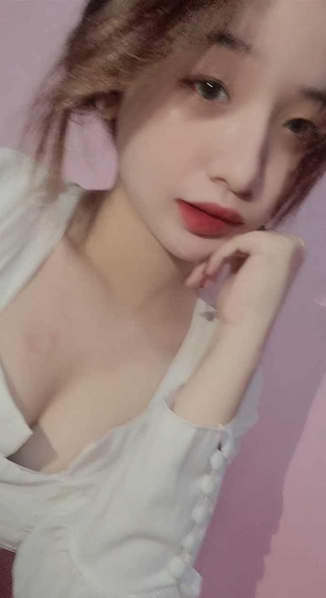 Barney Kreutzer Tôi đánh giá cao sự cống hiến và chuyên môn của bạn. Tôi không thể cảm ơn đủ cho tất cả những gì bạn đã chia sẻ. Cảm ơn.Barney Kreutzer