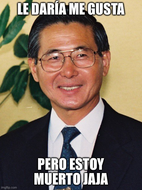 Chopp (@j34n_f) on Twitter photo 