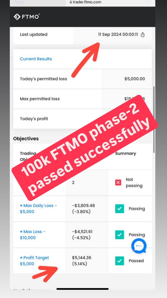 lisasenay_fin's tweet photo. Congratulations. Invest to earn more.

#investing #entrepreneur #Phuket #realestate #forex #trading https://t.co/QBPU8yqwmJ