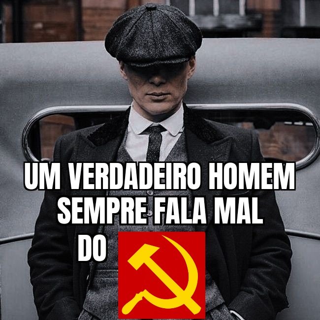 Liberalismo Lifestyle (@ancap_freestyle) on Twitter photo 