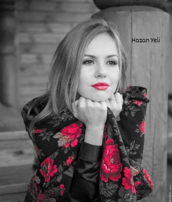 🌹-Ⓐⓢⓘ -🌹 tweet media