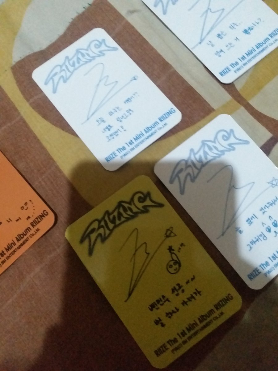 sheminet like Wonbin