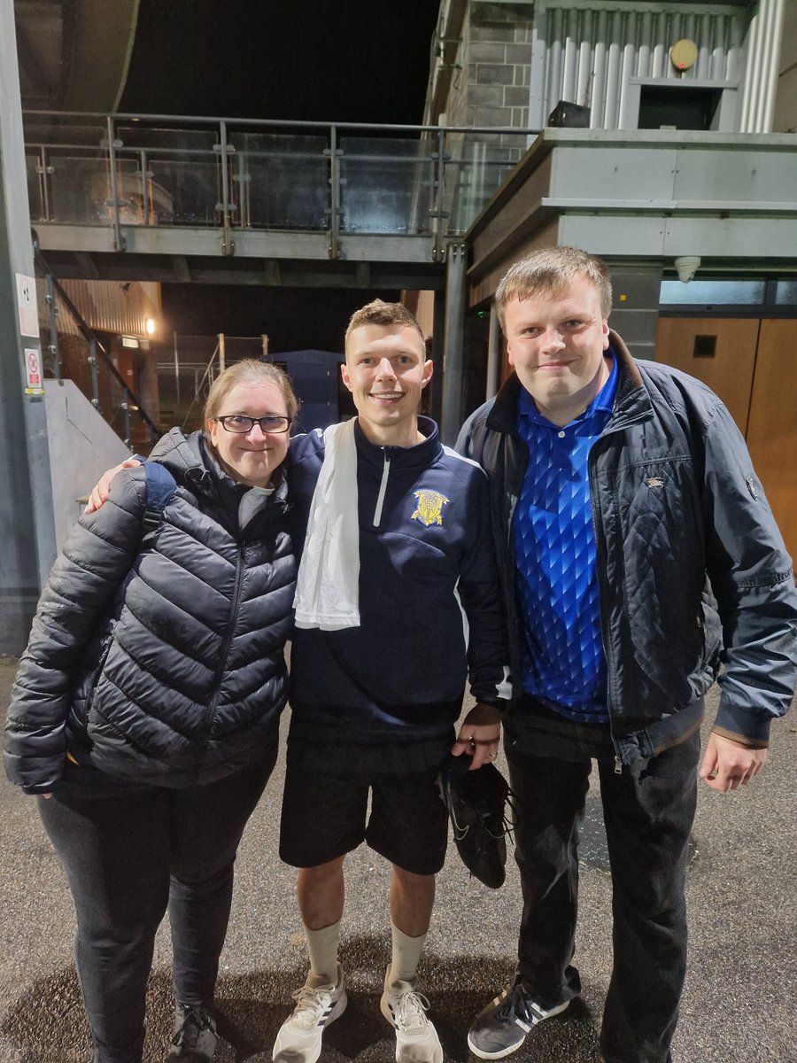 Jeanette (@jeanett83081028) on Twitter photo What a guy <a href="/PaulHodges333/">Paul Hodges</a>. I will miss you but hope everything goes OK in Australia. Make sure to let me know when you are back over, and we will have a catch-up. All the best. X What a guy <a href="/PaulHodges333/">Paul Hodges</a>. I will miss you but hope everything goes OK in Australia. Make sure to let me know when you are back over, and we will have a catch-up. All the best. X