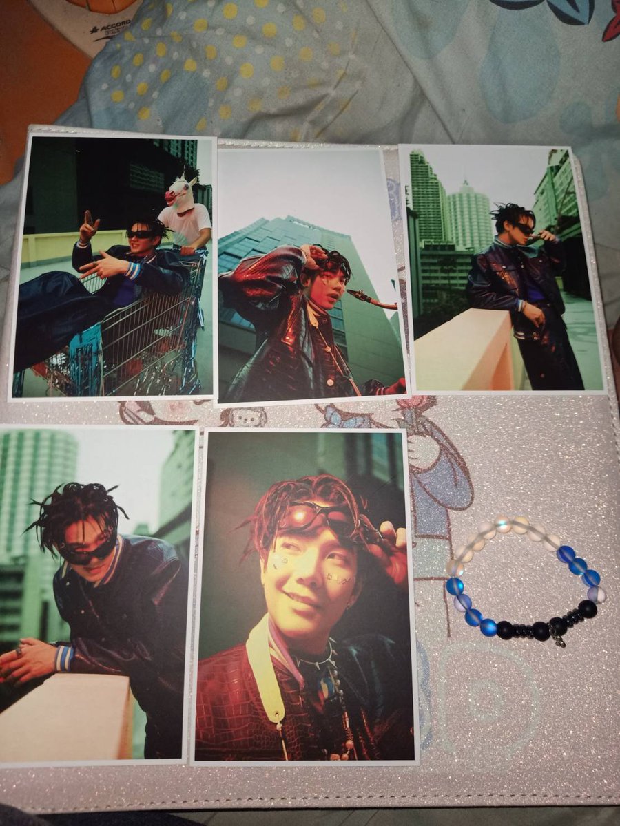 TriHaeng's tweet image. ปล่อยค่ะแยกเป็นใบได้กำไลออกแล้วเฟรมยังมี

#ตลาดนัดบิว #ตลาดนัดบัวศรี #ตลาดนัดไบเบิ้ลบิว #Beyourluve