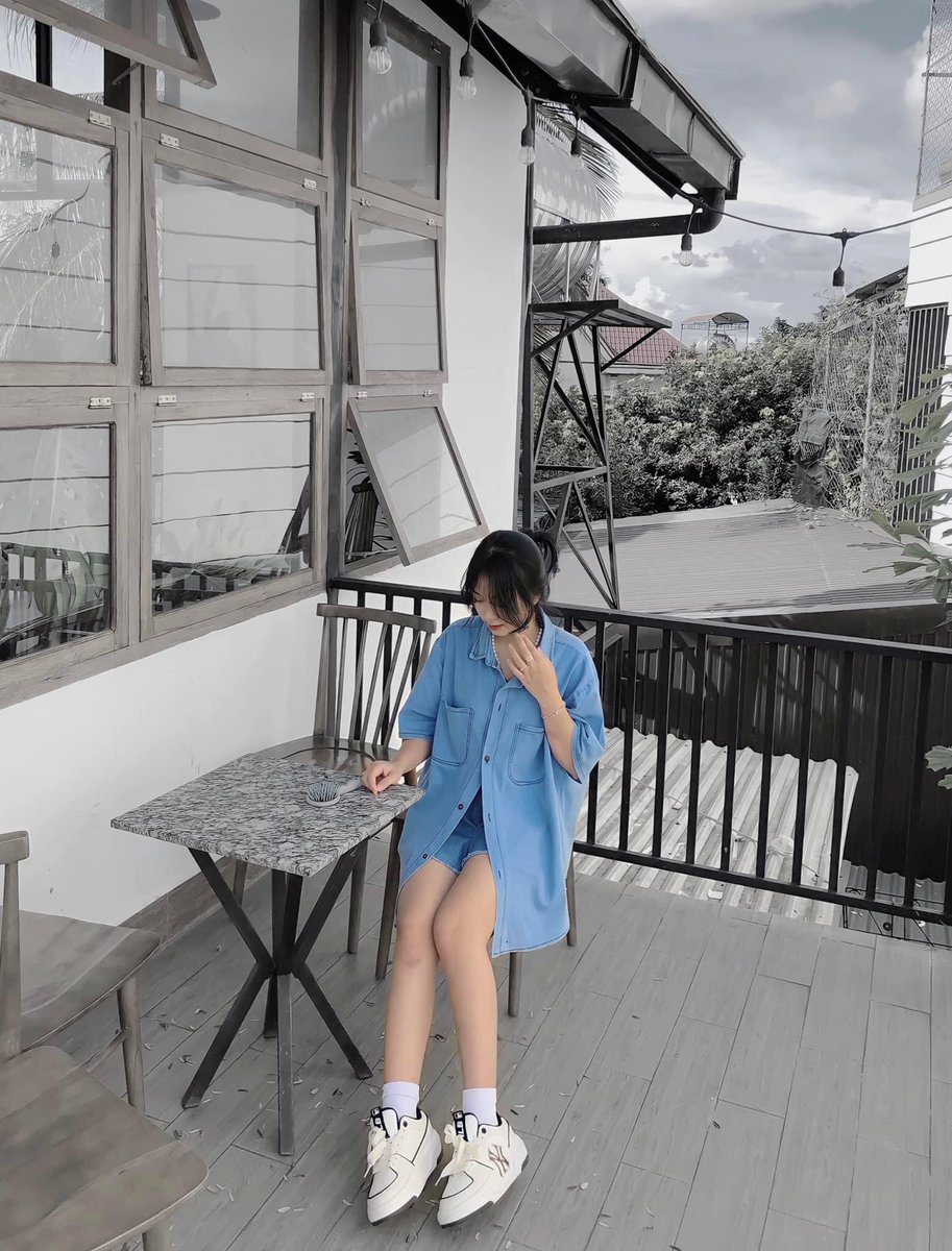 Arnold Iwasko Chúc nỗ lực của bạn sẽ được đền đáp bằng thành công lớn. Hãy tin vào chính mình và bạn sẽ tìm thấy may mắn ở mọi ngã rẽ.Arnold Iwasko