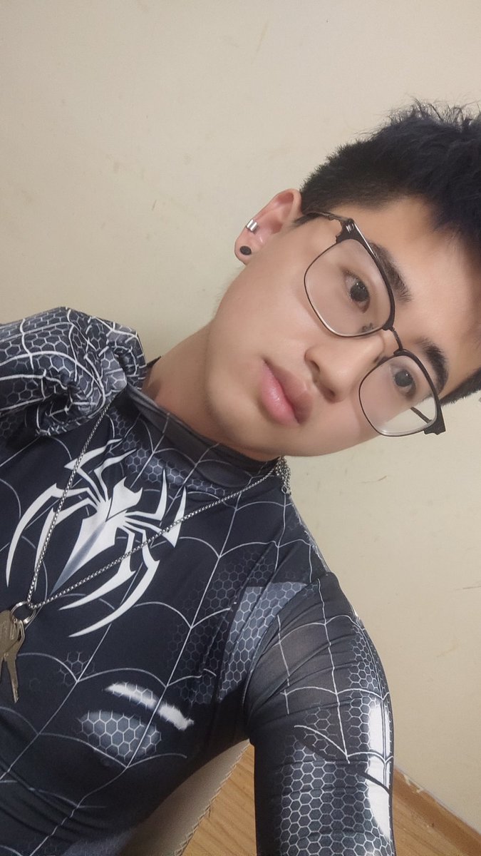 南焱哥哥 tweet media