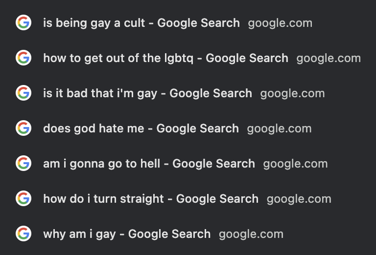 zephyr (@agentlezephyrrr) on Twitter photo 