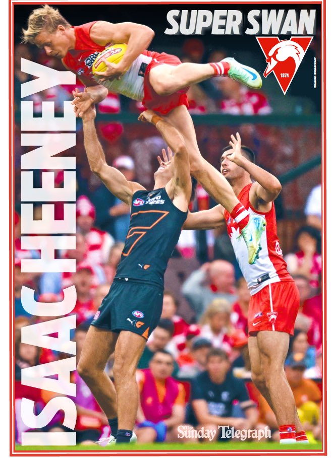 James Silver tweet media