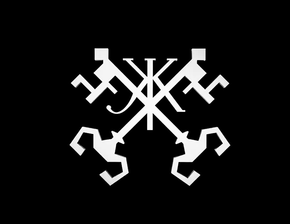 SheriffInMaking's tweet image. "𝐈 𝐝𝐨 𝐧𝐨𝐭 𝐰𝐢𝐬𝐡 𝐭𝐨 𝐥𝐨𝐬𝐞 𝐡𝐨𝐩𝐞.

                    𝐁𝐮𝐭 𝐡𝐨𝐰 𝐜𝐨𝐮𝐥𝐝 𝐈 𝐧𝐨𝐭, 𝐰𝐡𝐞𝐧 𝐈 𝐬𝐞𝐞 𝐢𝐭 𝐚𝐥𝐥 𝐛𝐮𝐫𝐧."