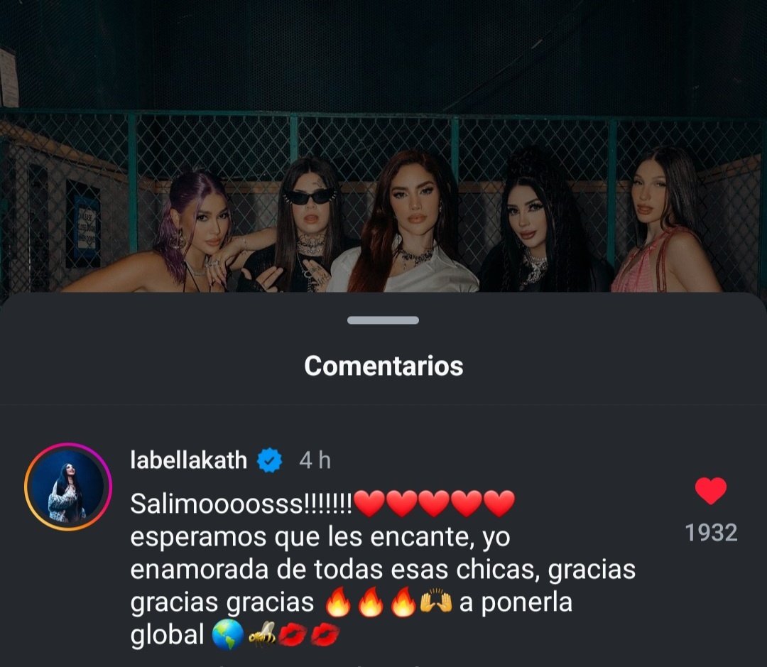Fariana Updates tweet media