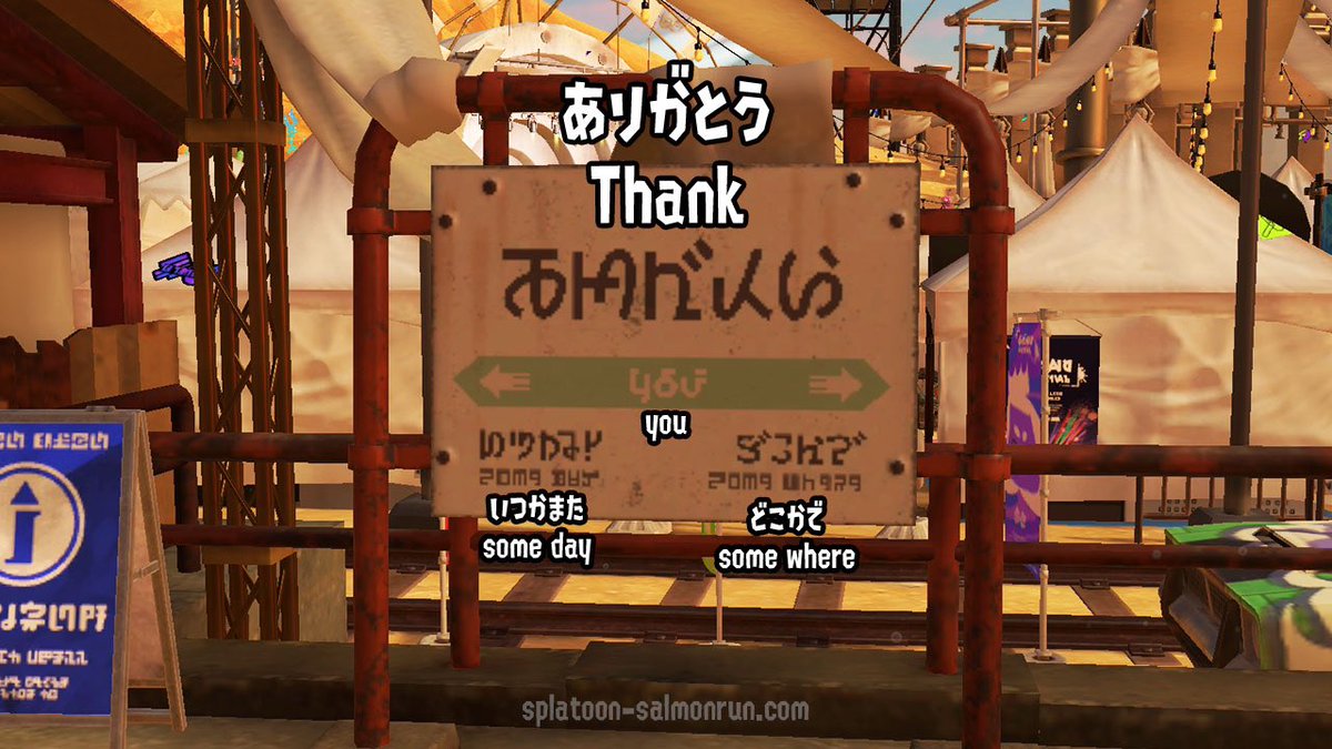 Thank you
some day
some where
………

으아아아아아아아아아아아 이건아니야이건아니야아아아아아아 가지마아아아아아아