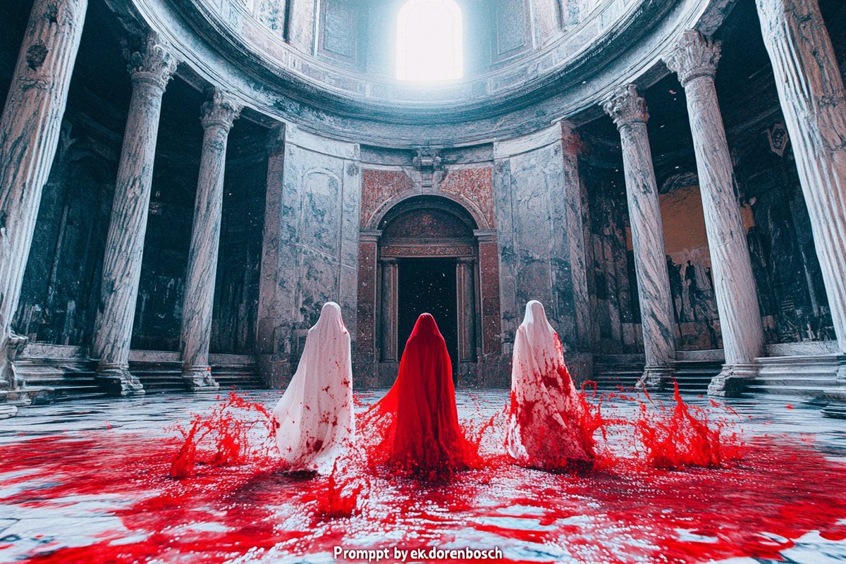 krislipman's tweet image. Gotta wonder why Governments don't subsidize pads and tampons eh...

A concerned male...

#BloodStains