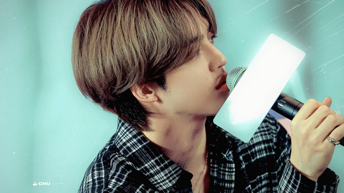 Chu (@ChuCoups88) / Posts / X