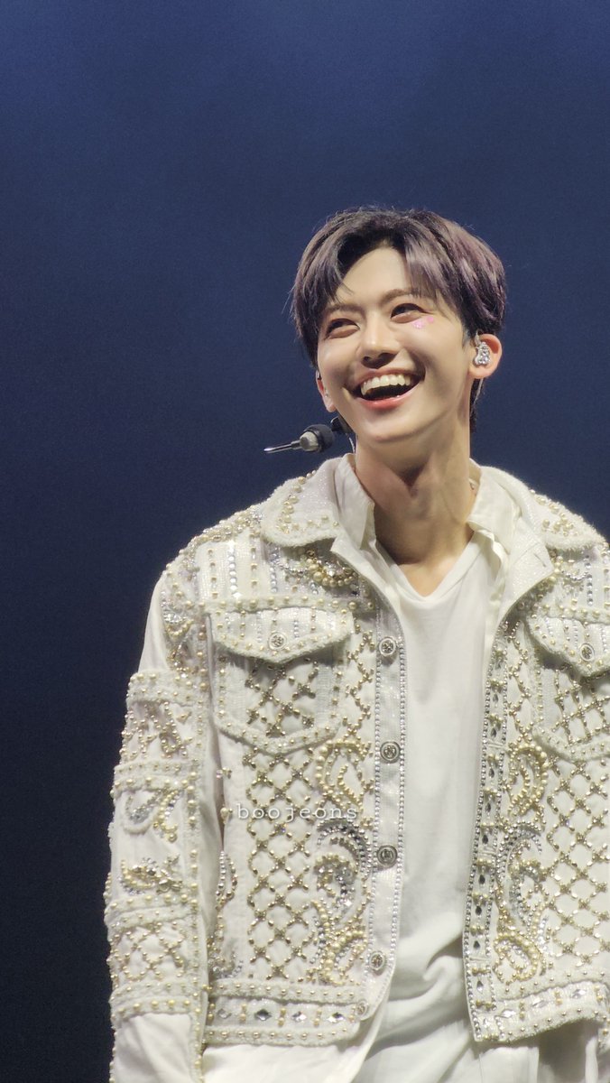love you jaemin 🫳🏻