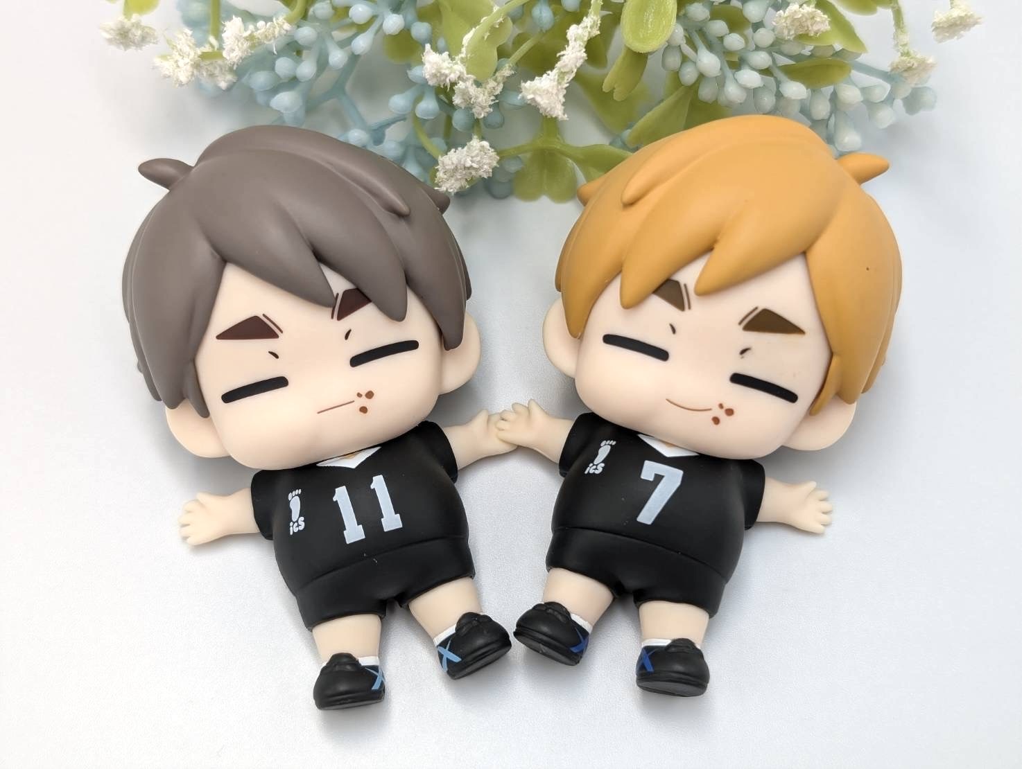 おたちゅう相模原店 クレーンゲーム on X: 