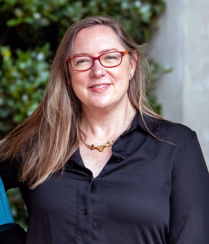 We are delighted to welcome Dr. Heather Hendrickson, also know as <a href="/DrHHNZ/">Heather Hendrickson</a> to our alliance. Nau mai e Heather! Delighted to have your support to spread the good news about #bacteriophages. Lack of awareness is one of the biggest hurdles overcautious we face along with regulators.