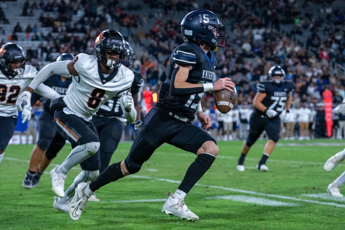 MooreInFocus_'s tweet photo. Sports photography > anything else 
-photos by MooreInFocus on insta https://t.co/JOEMVKDDQF
