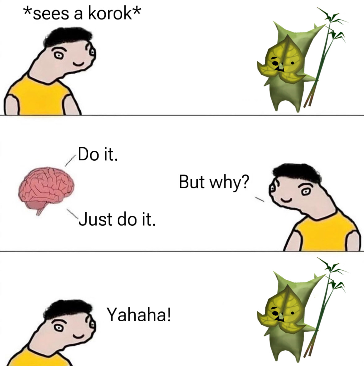 bea ✈️🇯🇵 (@sllentprincess) on Twitter photo 