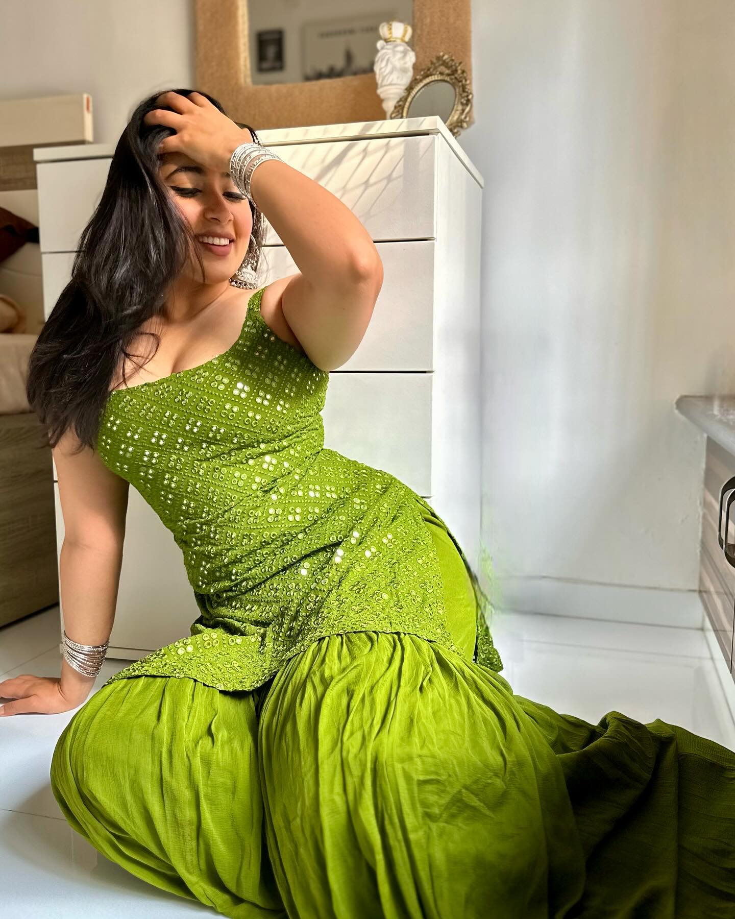 GXVLI2vbgAENUBp?format=jpg&name=large