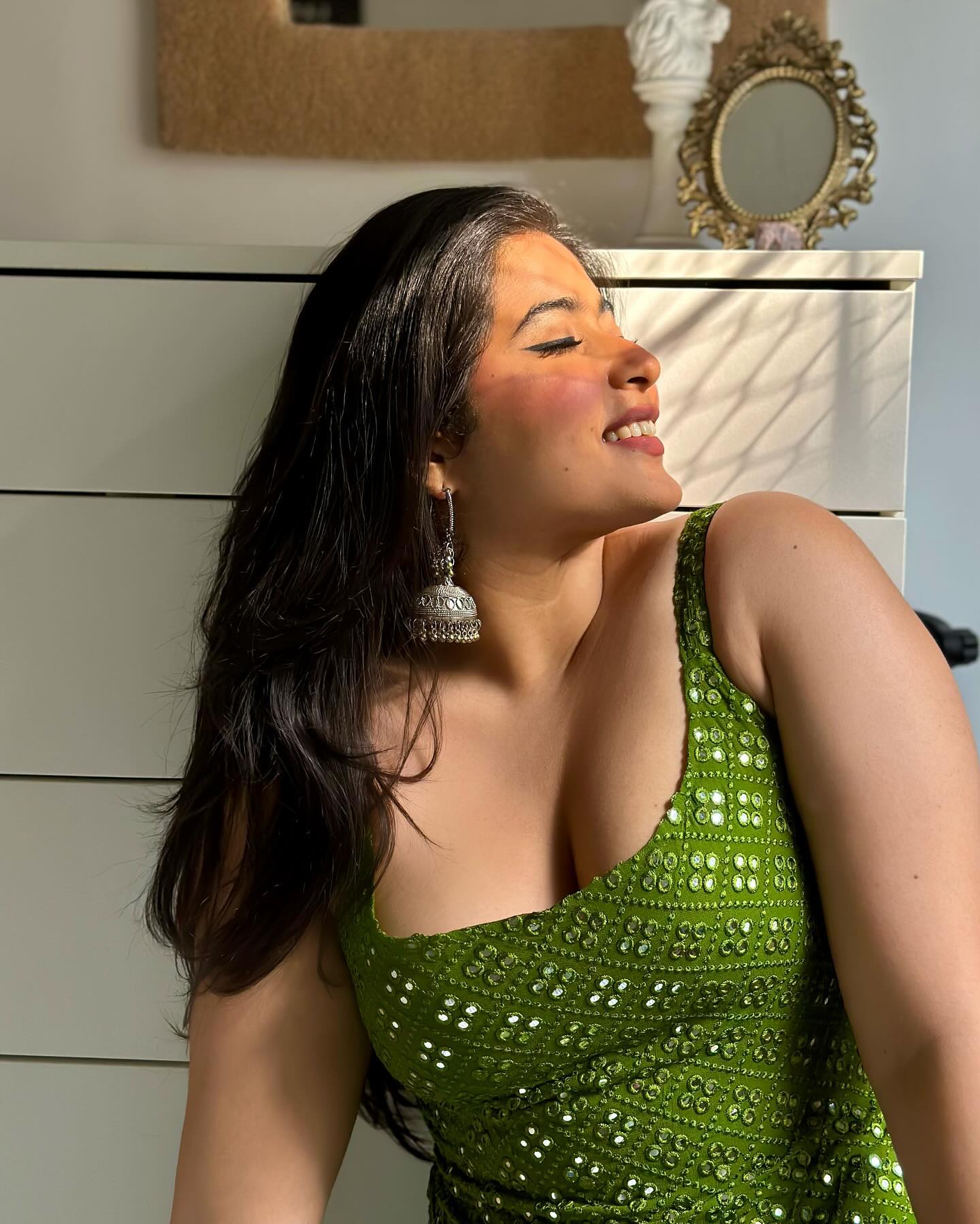 GXVLIyUa0AA7fKV?format=jpg&name=large