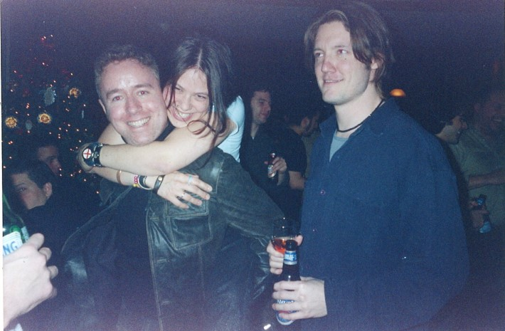 Millarworld tweet media