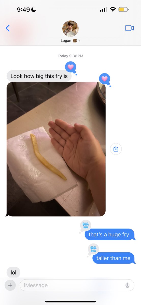 milkstrology's tweet photo. my eleven year old brother didn’t have to make me this emo on a random thursday night https://t.co/zObtODzNva
