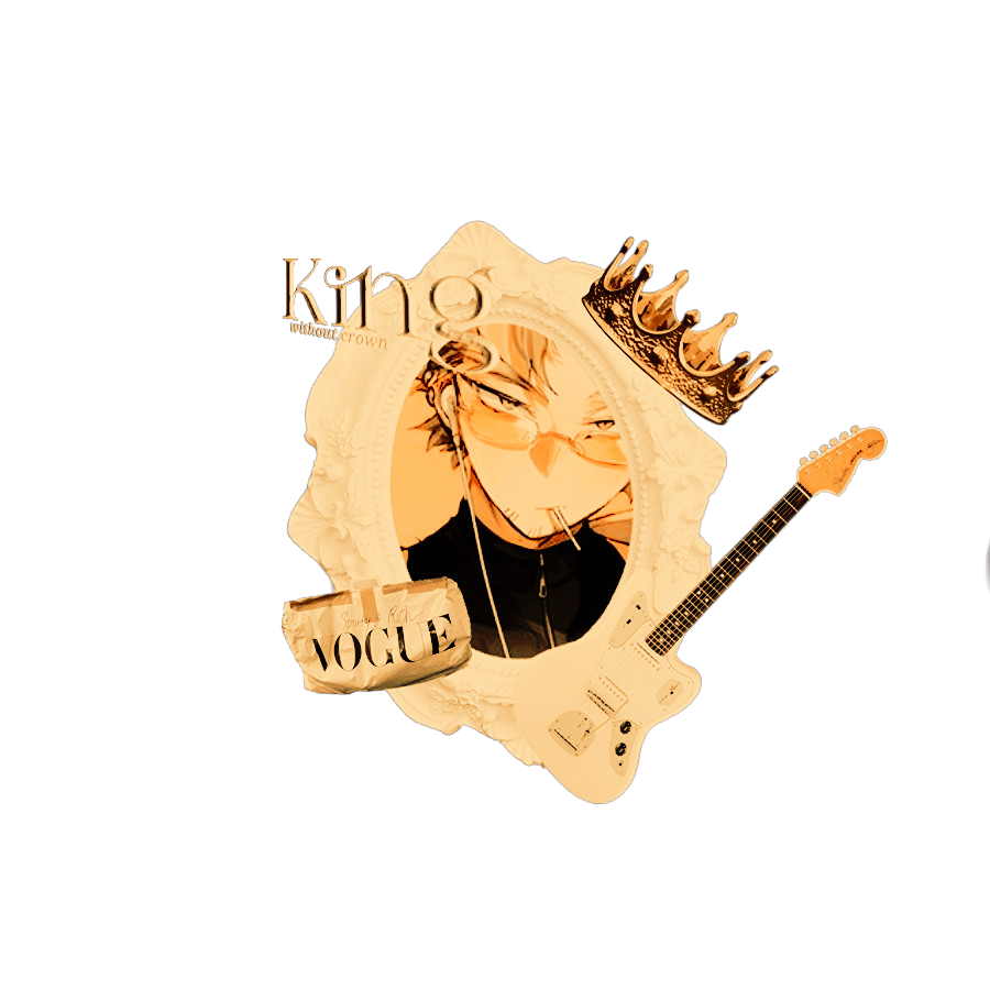 ᅠ ᅠᴬᵁᵎ ‍ ݁ 𝙻┈O𝐍𝐄𝕃𝕐 ᅠ＊ ﾞᔆ͟ᵀ͟ᴬ͟ᴿ͟ᴮ͟ᴼ͟ᵞ . tweet media