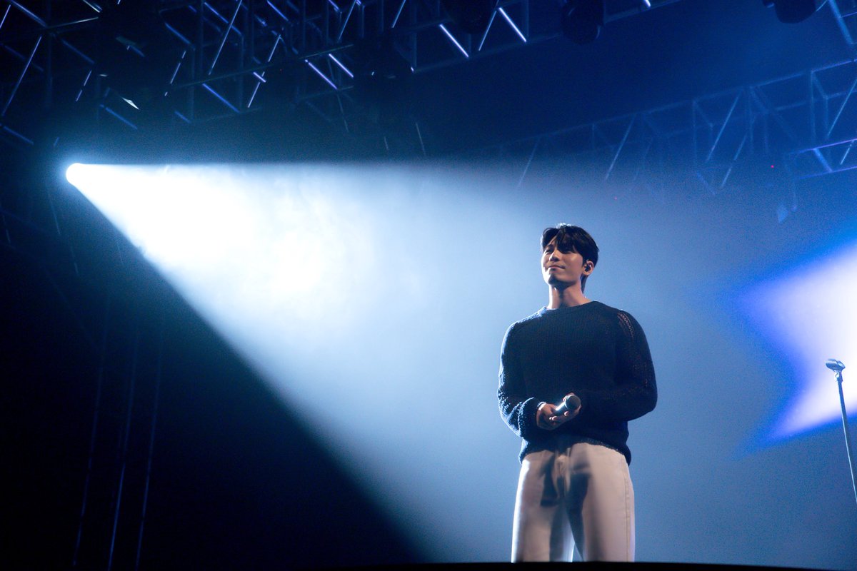 📸 รวมภาพบรรยากาศงาน WI HA JUN 2024 FAN MEETING TOUR <𝓐 𝓦𝓲𝓿𝓮𝓵𝔂 𝓓𝓪𝔂> in BANGKOK  
🙏🏻 ขอบคุณ Wively ชาวไทย และ แฟนๆ ทุกคน ที่ให้การสนับสนุนและ ร่วมเป็นส่วนหนึ่งในการสร้างความทรงจำที่อบอุ่นในงานแฟนมีตติ้งเดี่ยวครั้งแรกในประเทศไทยกับ วีฮาจุน มากๆ นะคะ 💕

The photos from