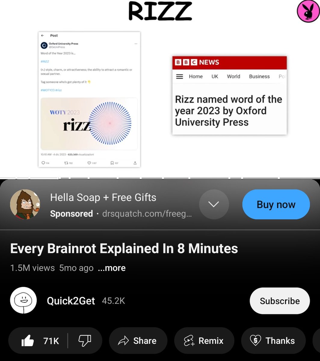 BatmanSi's tweet image. #gettingeducated