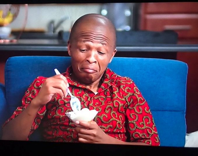 Kitso Same tweet media