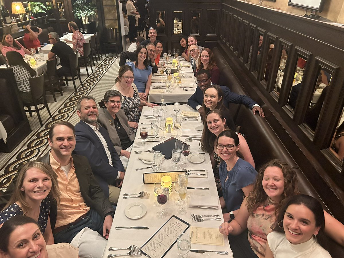 Erika Bisgaard, MD (@erika_bisgaard) on Twitter photo So lucky to be a part of this <a href="/harborviewmc/">Harborview Medical Center</a> family at #AAST2024 with <a href="/bulgercot/">Eileen Bulger</a> <a href="/DrJohnScott/">John W Scott, MD MPH</a> <a href="/brakenridge_md/">Scott Brakenridge</a> <a href="/ArbabiSam/">Sam Arbabi</a> <a href="/stadelik/">Kate Stadeli, MD</a> <a href="/clarkninam/">Nina Clark, MD, MS</a> <a href="/jerosenMD/">Joshua Rosen</a> <a href="/itscaitw/">Caitlyn Waldrop</a> <a href="/RAJeanMD/">Raymond Jean</a> and many others So lucky to be a part of this <a href="/harborviewmc/">Harborview Medical Center</a> family at #AAST2024 with <a href="/bulgercot/">Eileen Bulger</a> <a href="/DrJohnScott/">John W Scott, MD MPH</a> <a href="/brakenridge_md/">Scott Brakenridge</a> <a href="/ArbabiSam/">Sam Arbabi</a> <a href="/stadelik/">Kate Stadeli, MD</a> <a href="/clarkninam/">Nina Clark, MD, MS</a> <a href="/jerosenMD/">Joshua Rosen</a> <a href="/itscaitw/">Caitlyn Waldrop</a> <a href="/RAJeanMD/">Raymond Jean</a> and many others