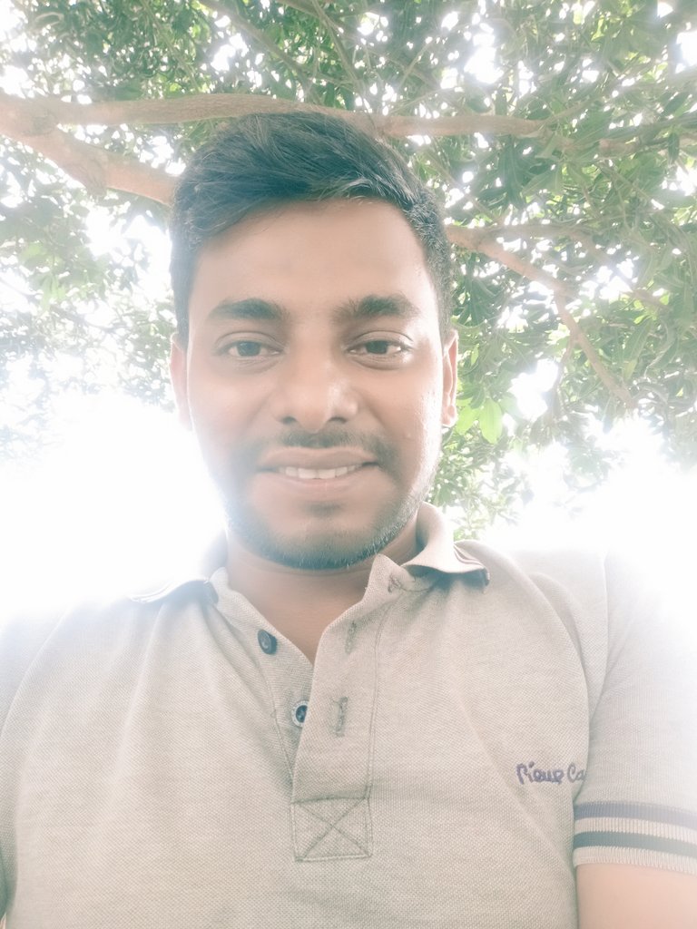 mdRashedmahamud's tweet image. আমার প্রাণ প্রিয় বন্ধুরা সবাইকে জানাচ্ছি পবিত্র জুম্মা মোবারক ✅আলহামদুলিল্লাহ ❤️