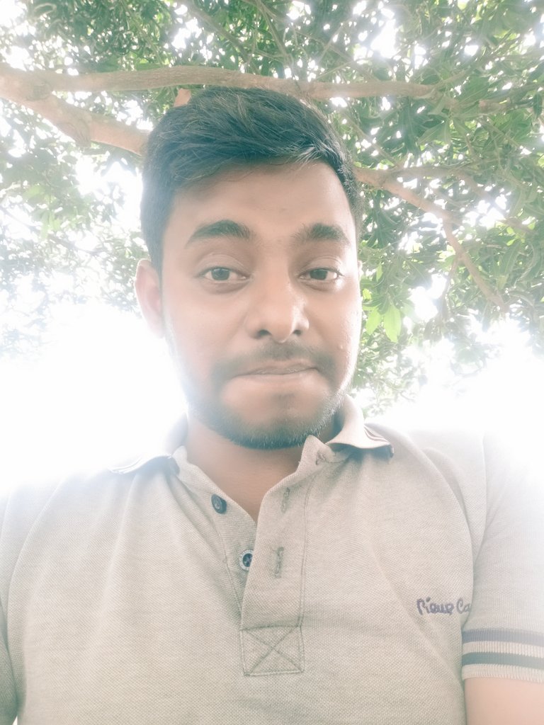 mdRashedmahamud's tweet image. আমার প্রাণ প্রিয় বন্ধুরা সবাইকে জানাচ্ছি পবিত্র জুম্মা মোবারক ✅আলহামদুলিল্লাহ ❤️