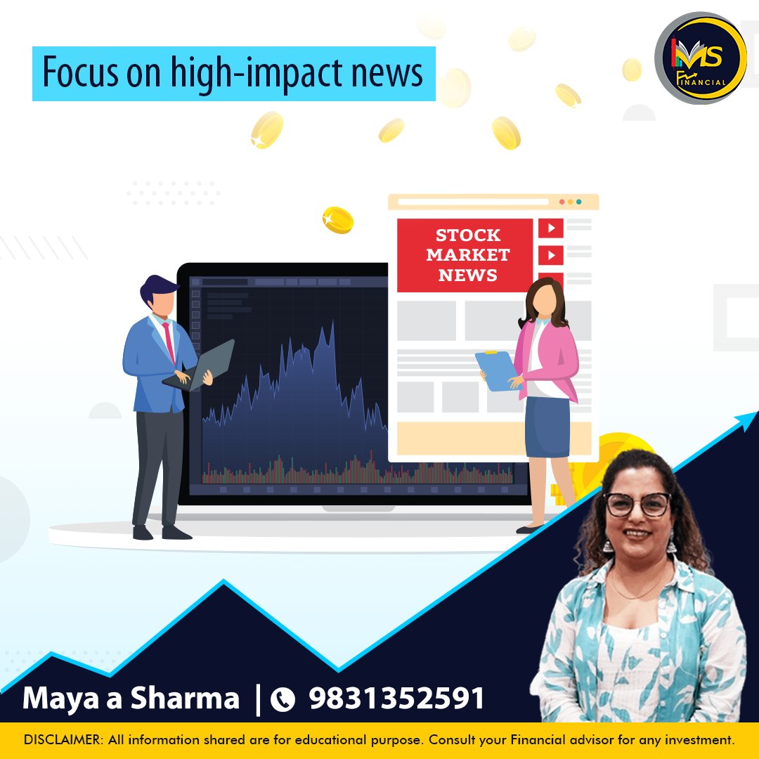 financials_s's tweet photo. Believe it or not, 15 minutes can #change everything! Yes, it’s #possible with the right mindset and #smart moves. Wondering how? DM us to #learn impactful #strategies that lead to #success!
#MSFinancials #StockMarket #StockMarketIndia #Finance #FinancialCoach https://t.co/1Pex99qN7o