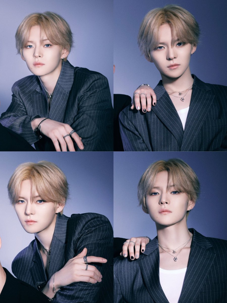 yoshkyma's tweet photo. yoshi's visual ❤‍🔥

#요시 #YOSHI #ヨシ #TREASURE #트레저 https://t.co/Kv2aMo0HQh