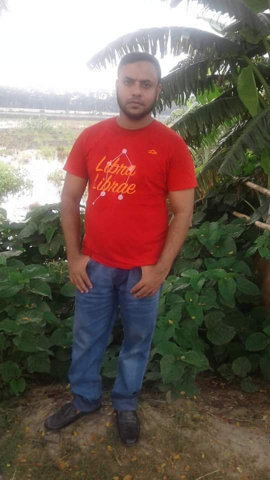 Rony (@rony294622) on Twitter photo 