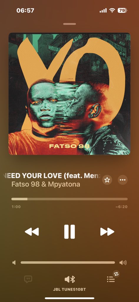 Stylelisto's tweet photo. @Fatso_Mpyatona https://t.co/HYVVPb7GpI