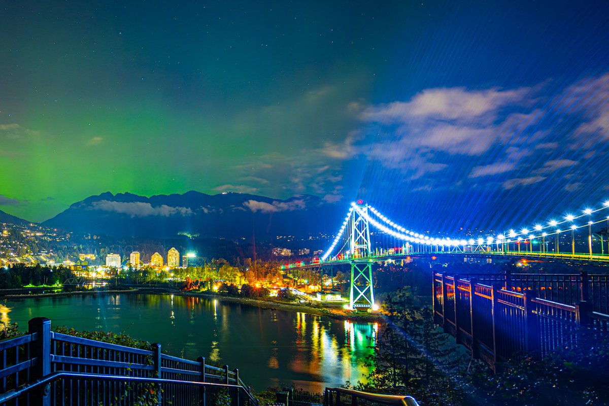 Mark Teasdale ★ tweet media