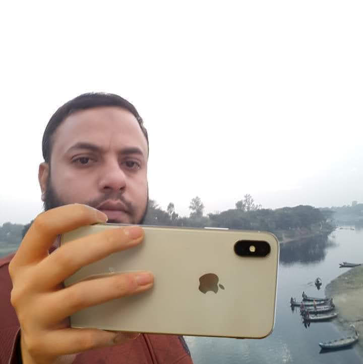 Rony (@rony294622) on Twitter photo 